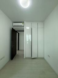 Hundred Trees (D5), Condominium #600962751